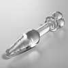 https://dreamlove.gesio.be/productos/imagenes/img_150407_e5b6bddec2de8a432c29182f38fae74d_1.png