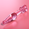 https://dreamlove.gesio.be/productos/imagenes/img_150415_64f50660910c63d5aa18d123d3a93a8e_1.png