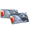 https://dreamlove.gesio.be/productos/imagenes/img_1504_80460f335c6b40aff7a409aa49f9cf95_1.jpg