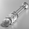 https://dreamlove.gesio.be/productos/imagenes/img_150556_0e40e42619da86c717780821bb5d5c37_1.png