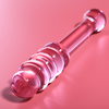 https://dreamlove.gesio.be/productos/imagenes/img_150562_35553c6e0213d02c02da3f3421d79d98_1.png