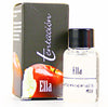 https://dreamlove.gesio.be/productos/imagenes/img_1506_d5b2829bc16dc4efd8a40796c3f05d6c_1.jpg