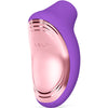 https://dreamlove.gesio.be/productos/imagenes/img_150717_939a2466ff0198354f874cd4c00edfb4_1.jpg
