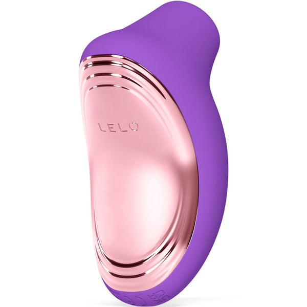 https://dreamlove.gesio.be/productos/imagenes/img_150717_939a2466ff0198354f874cd4c00edfb4_1.jpg