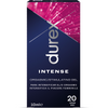 https://dreamlove.gesio.be/productos/imagenes/img_150733_3192f55b1c95c275693895e98889ac16_1.png