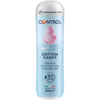 https://dreamlove.gesio.be/productos/imagenes/img_150778_65448de481f8a735544b0178e5601c6b_1.jpg