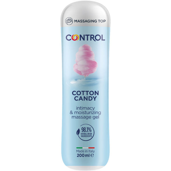https://dreamlove.gesio.be/productos/imagenes/img_150778_65448de481f8a735544b0178e5601c6b_1.jpg