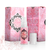 Vibrador liquido euphoria gel 6 ml