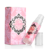 https://dreamlove.gesio.be/productos/imagenes/img_150785_a646143a5a43aec8403aad7598d7afe9_1.png