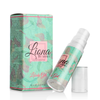 https://dreamlove.gesio.be/productos/imagenes/img_150794_af8d8bd93f317feca6cc129c52ee2b61_1.png