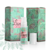 Vibrador liquido libido gel 6 ml
