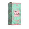 Vibrador liquido libido gel 6 ml