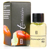 https://dreamlove.gesio.be/productos/imagenes/img_1507_deb48f0ba47ddc0122094c350d1b49ef_1.jpg