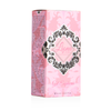 Vibrador liquido euphoria gel 6 ml