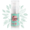 Vibrador liquido libido gel 15 ml