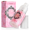 https://dreamlove.gesio.be/productos/imagenes/img_150812_d8fb3f34c23d8bc02f5553041fd43b77_1.png
