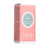 Vibrador liquido exciting gel 6 ml