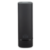 Kiiroo onyx con teledildonic masturbador con skin texture