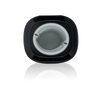 Kiiroo onyx con teledildonic masturbador con skin texture