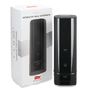 https://dreamlove.gesio.be/productos/imagenes/img_150841_2a2d5a0e753a74a5177b11ec5a37e27a_1.png