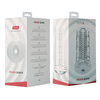 Kiiroo titan funda masturbador power con rendimiento