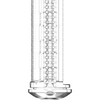 Kiiroo titan funda masturbador power con rendimiento