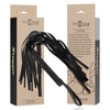 https://dreamlove.gesio.be/productos/imagenes/img_151531_8b8d261c655517005cff3d54161e58ed_1.png