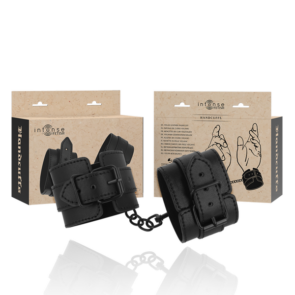 https://dreamlove.gesio.be/productos/imagenes/img_151539_2207da30f0249b92744a82375c07c83a_1.png