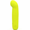 https://dreamlove.gesio.be/productos/imagenes/img_151600_d16a2c4451ba80bd76447db39dbb875a_1.jpg