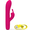 https://dreamlove.gesio.be/productos/imagenes/img_151627_364af31b26f57bd5a42d5424a82c67fd_1.jpg