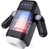 https://dreamlove.gesio.be/productos/imagenes/img_151650_b787c79179db18ed230d6acda146bf40_1.jpg
