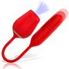 https://dreamlove.gesio.be/productos/imagenes/img_151919_fc7198f0ec9463857aec764e50cb890c_1.png