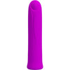 https://dreamlove.gesio.be/productos/imagenes/img_151995_806aea5eab7f02f682d80864f22c2e05_1.jpg