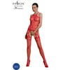 Passion eco collection body eco BS 006 blanco