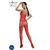 Passion eco collection body eco BS 006 blanco