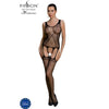 https://dreamlove.gesio.be/productos/imagenes/img_152118_22df6673a4f6e607fe9c5c2267d9cc6e_1.jpg