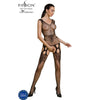 Passion eco collection body eco BS 014 negro