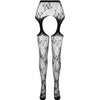 Passion eco collection body eco s001 negro