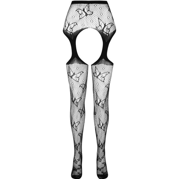 Passion eco collection body eco s001 negro