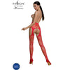 Passion eco collection body eco s001 negro