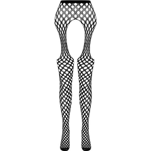 Passion eco collection body eco s003 negro