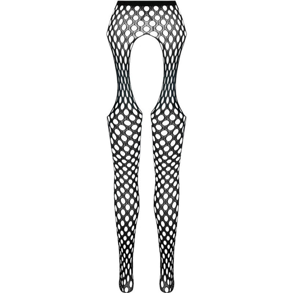 Passion eco collection body eco s003 negro
