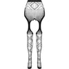 Passion eco collection body eco s005 blanco