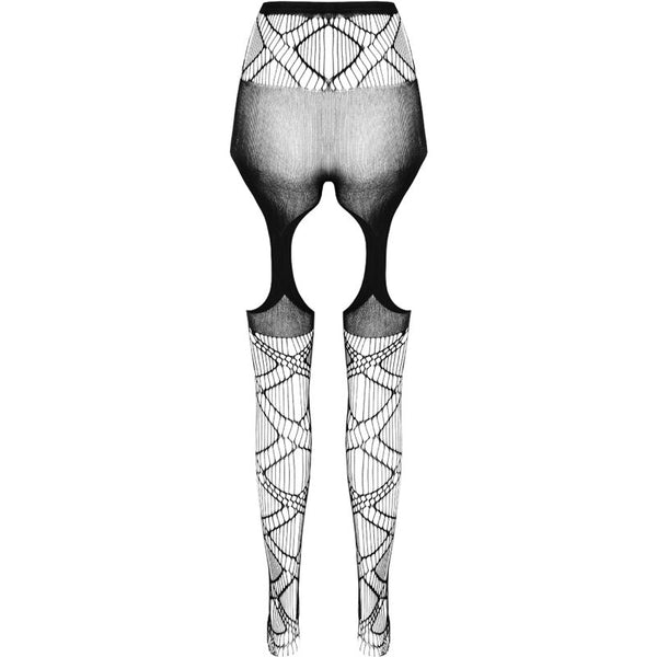 Passion eco collection body eco s005 blanco