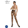 Passion eco collection body eco s006 negro