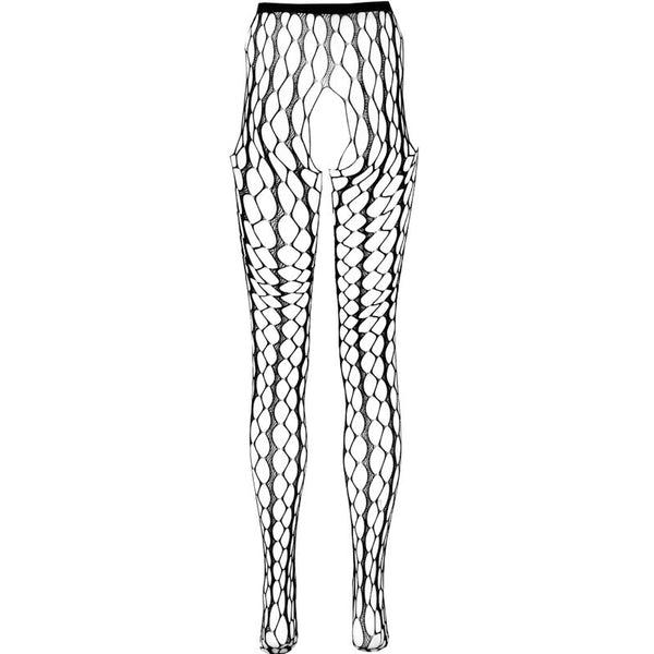 Passion eco collection body eco s007 negro