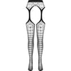 Passion eco collection body eco s008 negro
