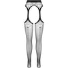 Passion eco collection body eco s008 negro