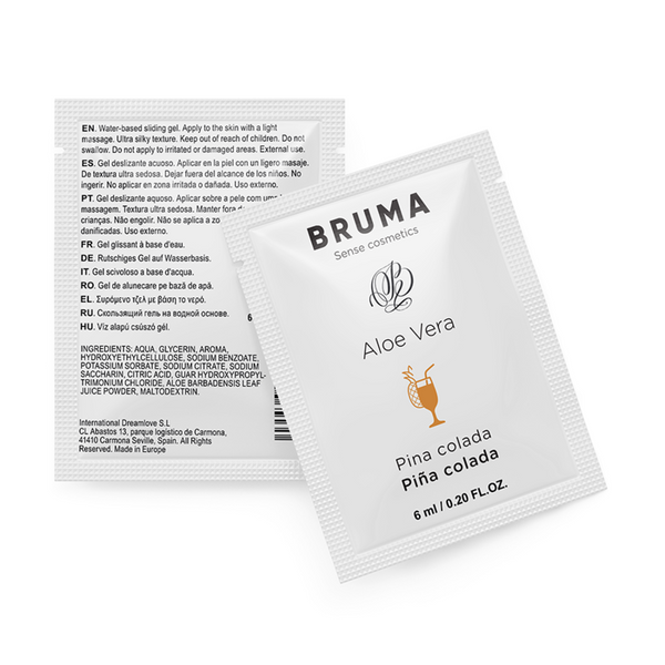 https://dreamlove.gesio.be/productos/imagenes/img_152411_db0d40262f86430dee90a07df7c33d5f_1.png