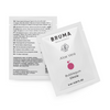 https://dreamlove.gesio.be/productos/imagenes/img_152428_549ae22be4131f982d76a5b582cc368a_1.png